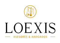 ASESORES & ABOGADOS